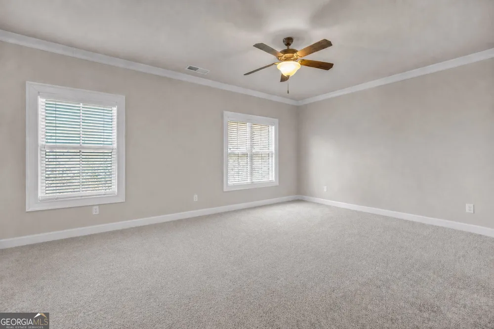 2002 Forte LN Alpharetta, GA 30009