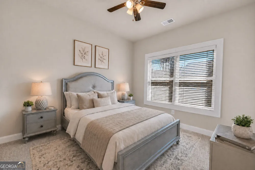 2002 Forte LN Alpharetta, GA 30009