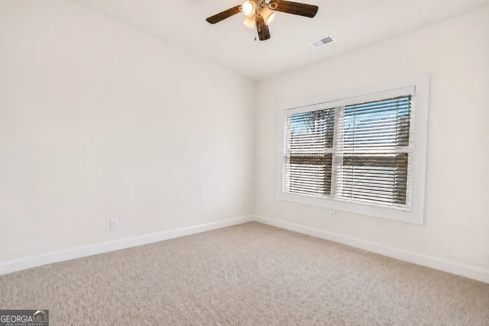 2002 Forte LN Alpharetta, GA 30009