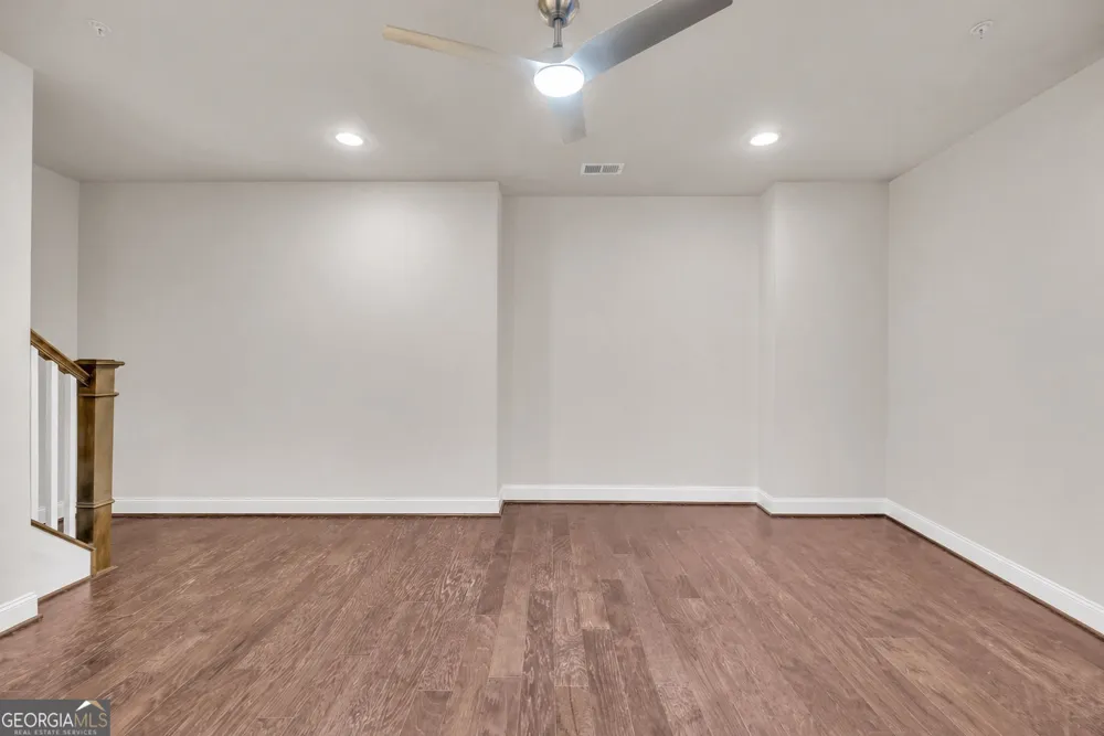 2002 Forte LN Alpharetta, GA 30009