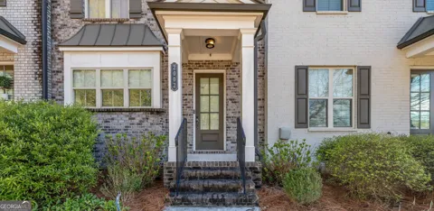 2002 Forte LN