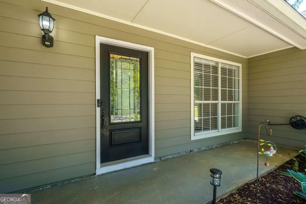 4460 Whitt Station RUN NW Acworth, GA 30101