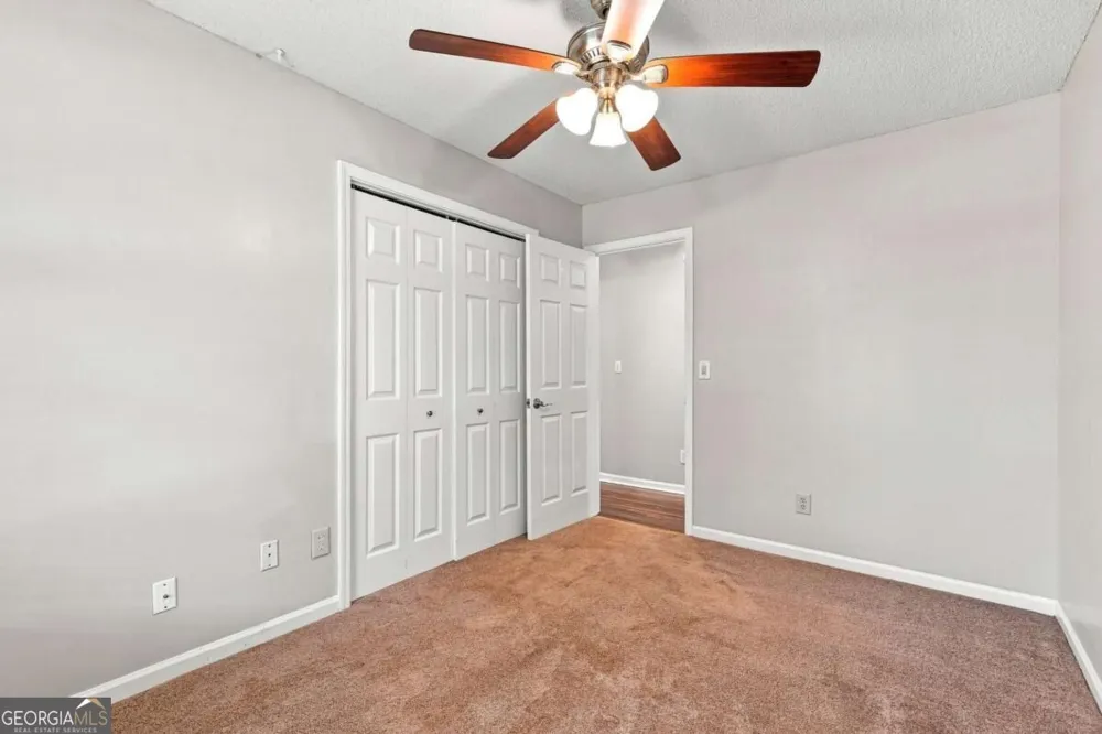 4460 Whitt Station RUN NW Acworth, GA 30101