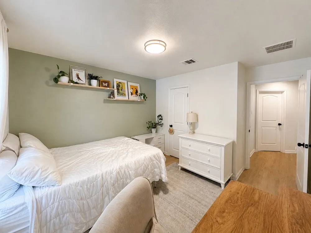 1061 Hot Spring Valley Buda, TX 78610