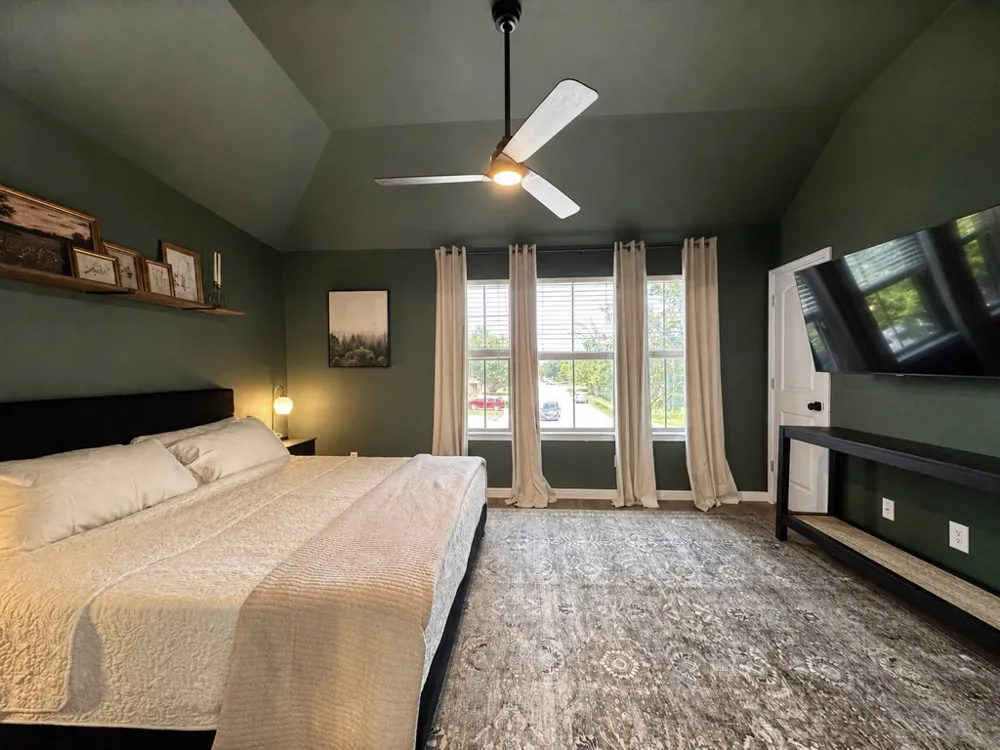 1061 Hot Spring Valley Buda, TX 78610