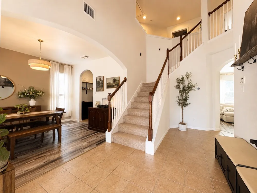 1061 Hot Spring Valley Buda, TX 78610