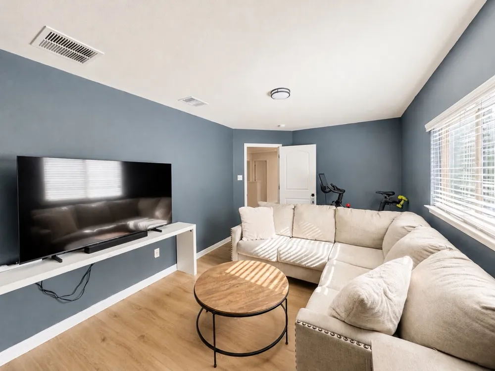 1061 Hot Spring Valley Buda, TX 78610