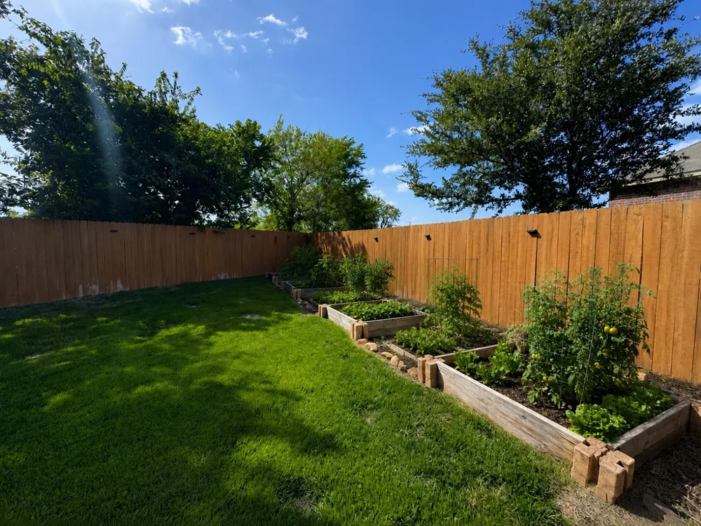 1061 Hot Spring Valley Buda, TX 78610