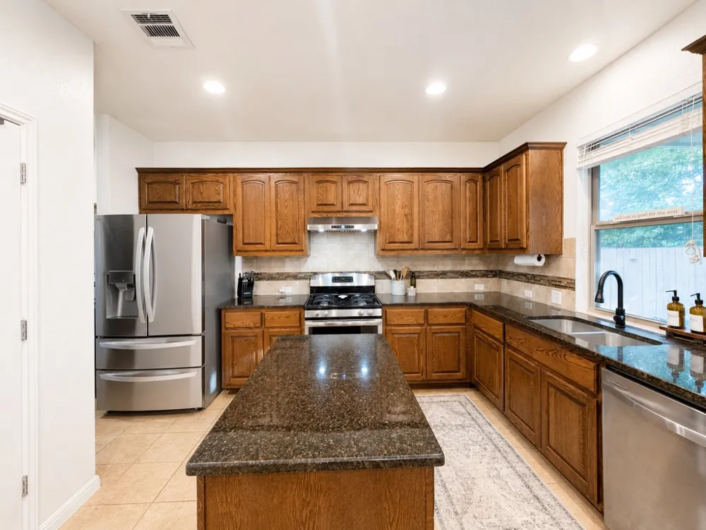 1061 Hot Spring Valley Buda, TX 78610