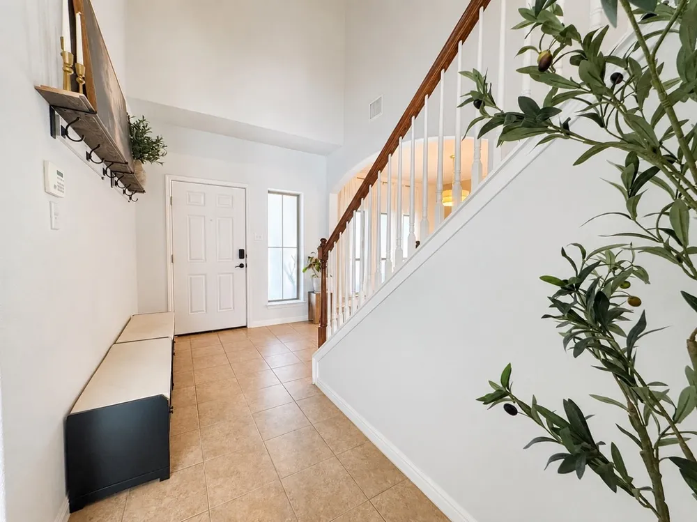 1061 Hot Spring Valley Buda, TX 78610
