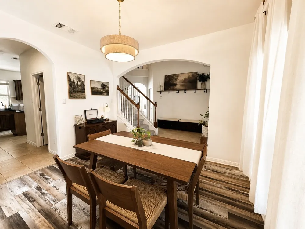 1061 Hot Spring Valley Buda, TX 78610
