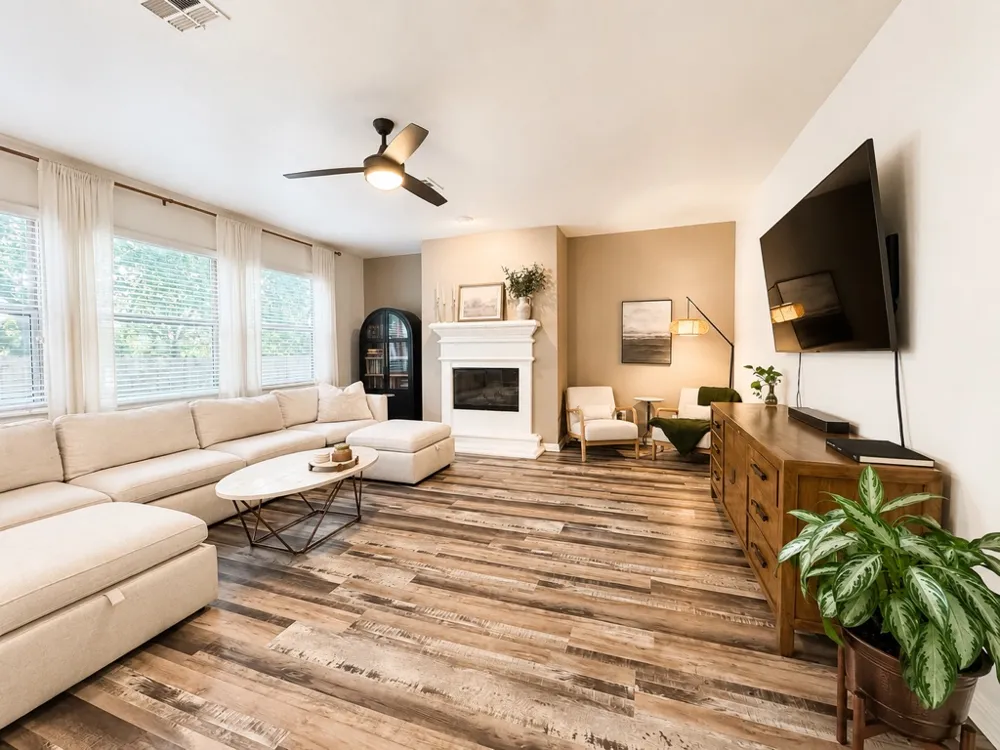 1061 Hot Spring Valley Buda, TX 78610