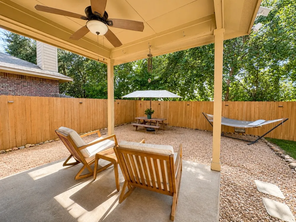 1061 Hot Spring Valley Buda, TX 78610
