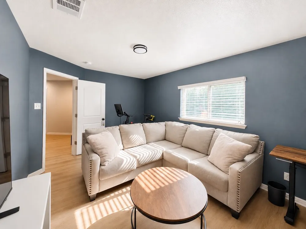 1061 Hot Spring Valley Buda, TX 78610