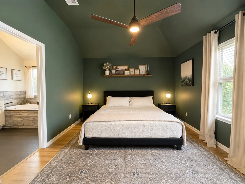 1061 Hot Spring Valley Buda, TX 78610