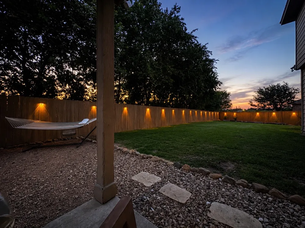 1061 Hot Spring Valley Buda, TX 78610