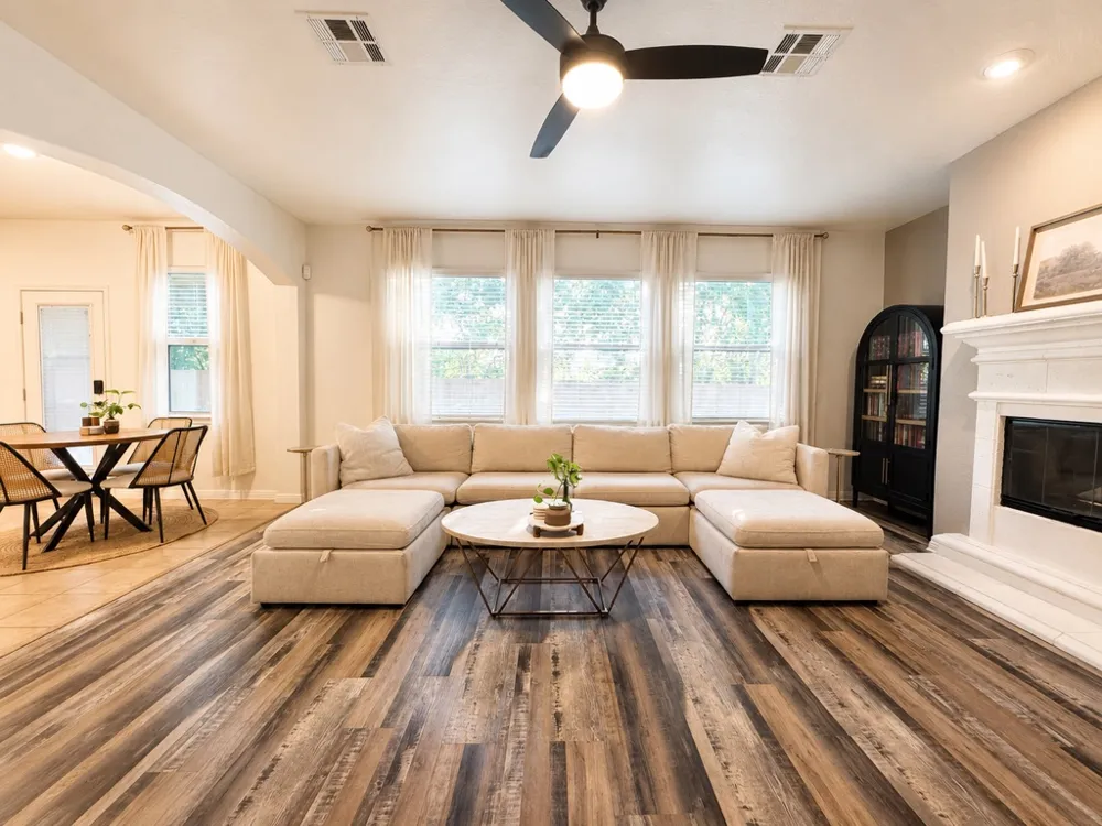1061 Hot Spring Valley Buda, TX 78610