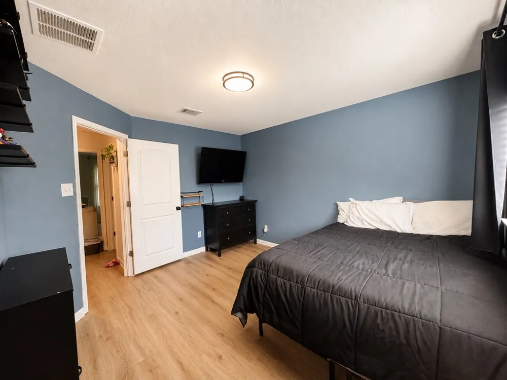 1061 Hot Spring Valley Buda, TX 78610