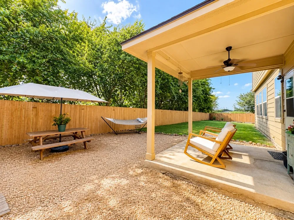 1061 Hot Spring Valley Buda, TX 78610