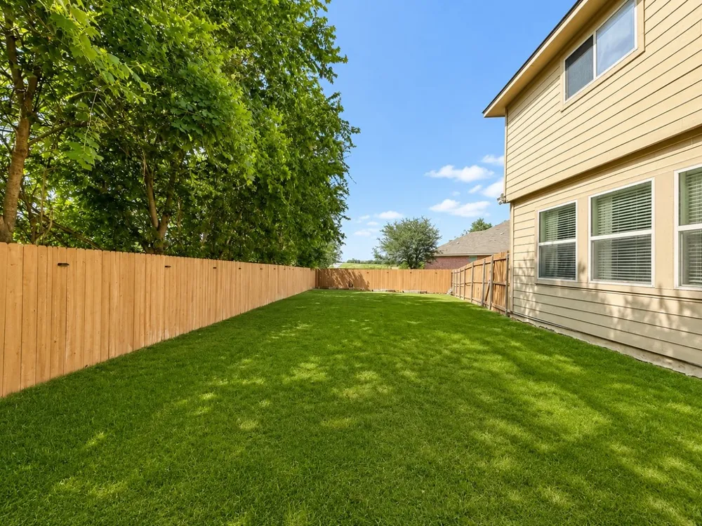 1061 Hot Spring Valley Buda, TX 78610