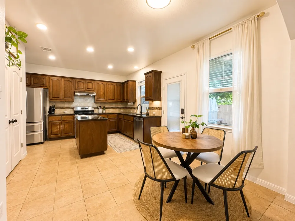 1061 Hot Spring Valley Buda, TX 78610
