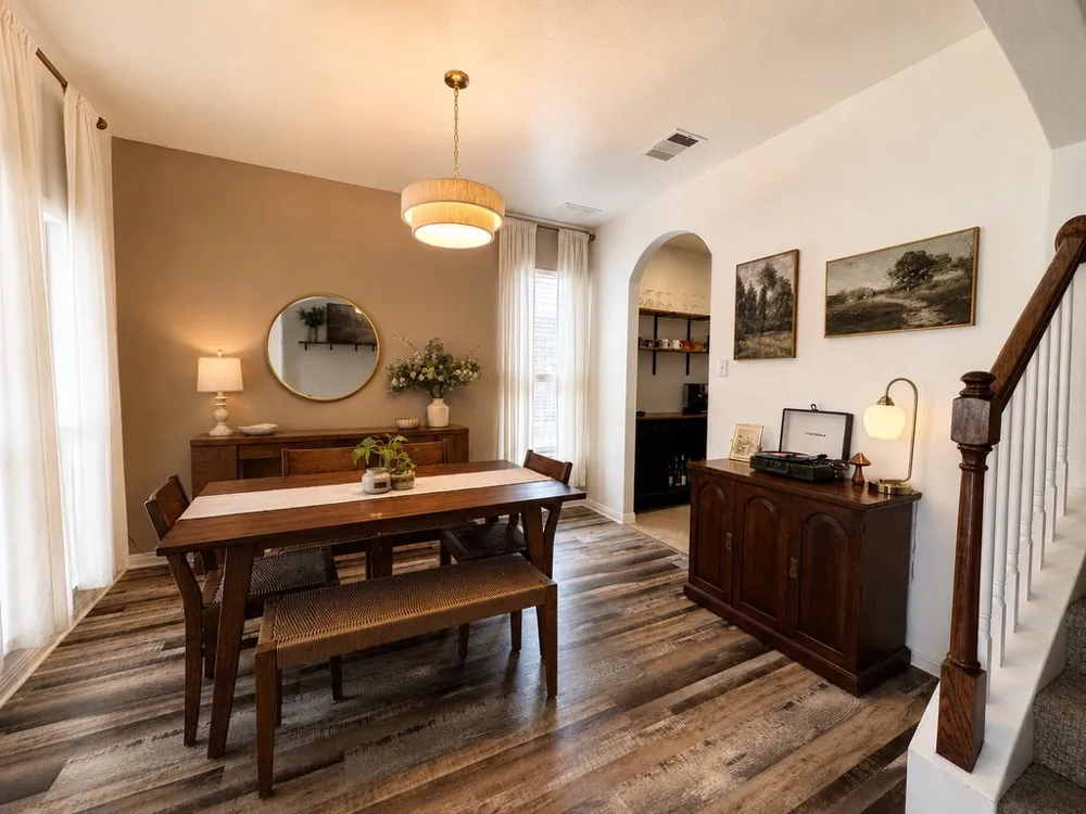 1061 Hot Spring Valley Buda, TX 78610