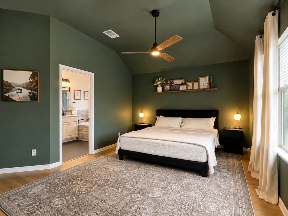 1061 Hot Spring Valley Buda, TX 78610