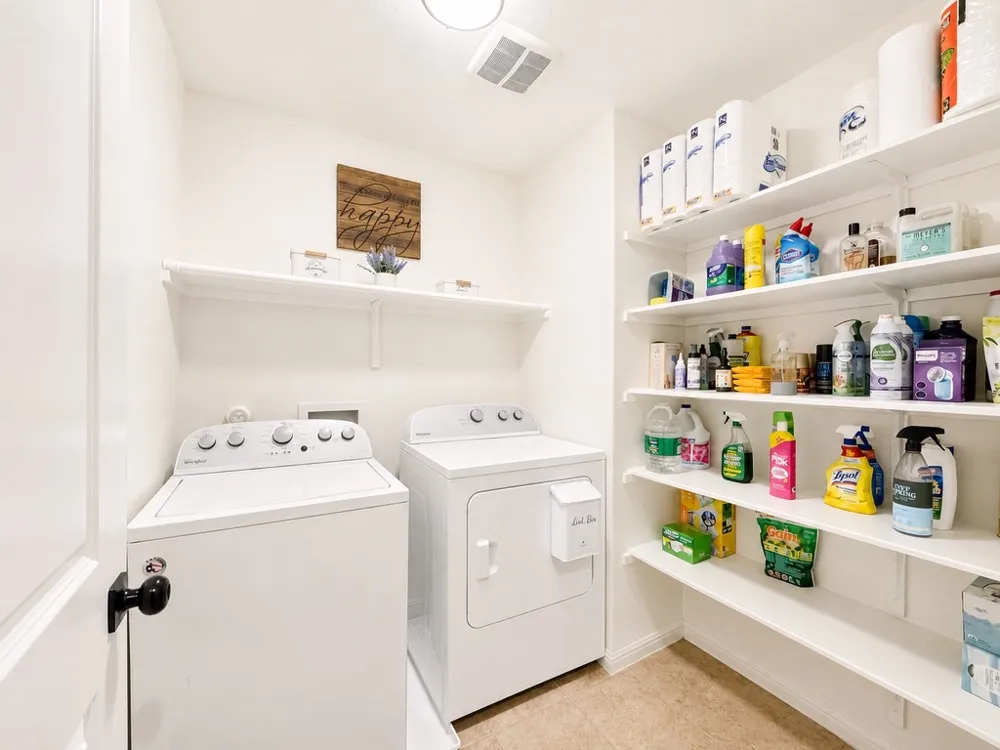 1061 Hot Spring Valley Buda, TX 78610