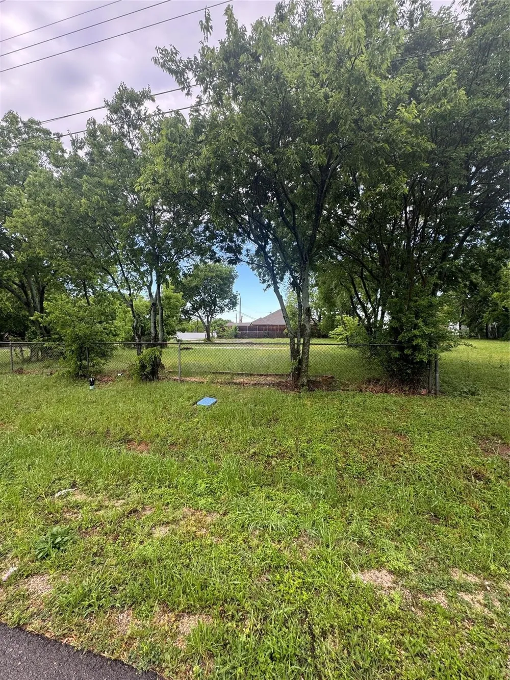 226 Carson Street Red Oak, TX 75154