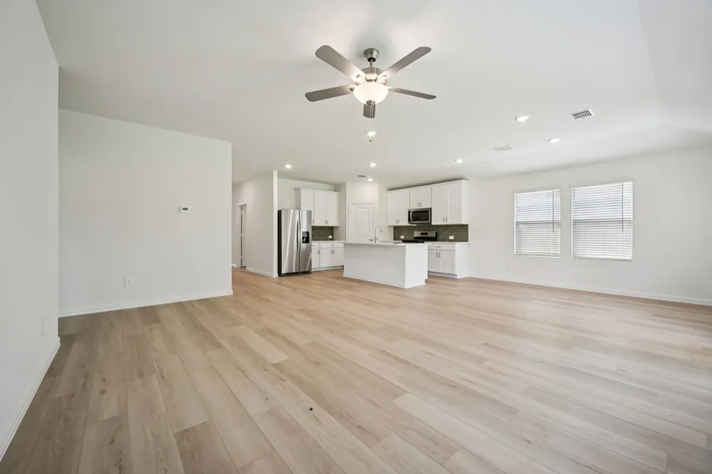 2520 Nicole Drive Denton, TX 76208