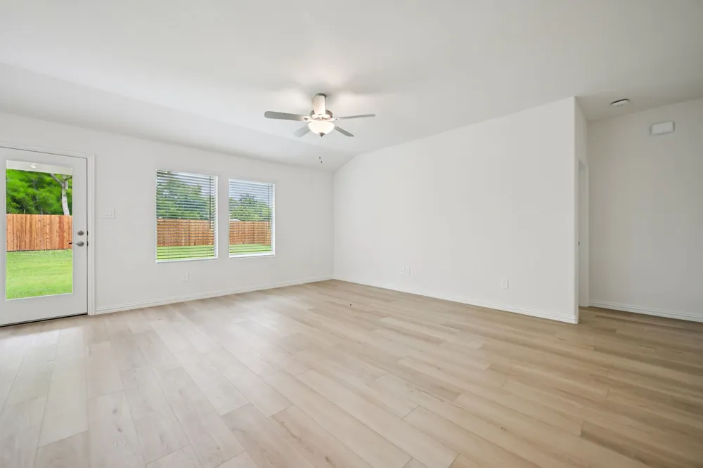 2520 Nicole Drive Denton, TX 76208