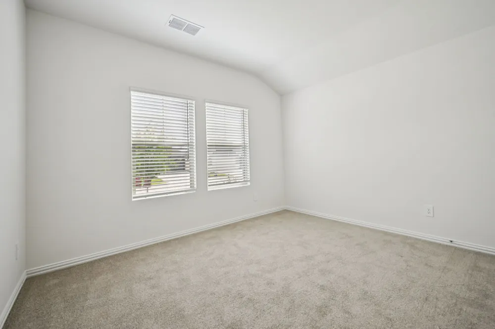 2520 Nicole Drive Denton, TX 76208