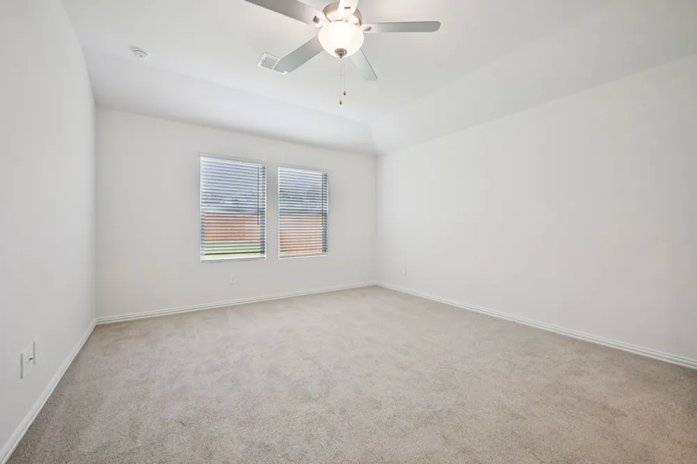 2520 Nicole Drive Denton, TX 76208