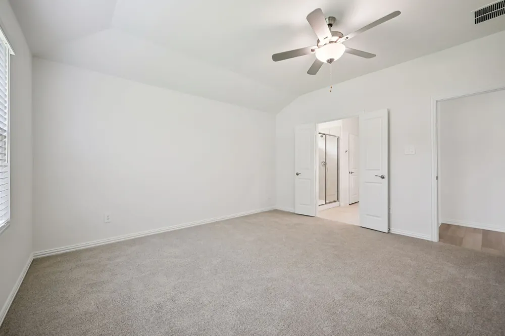2520 Nicole Drive Denton, TX 76208