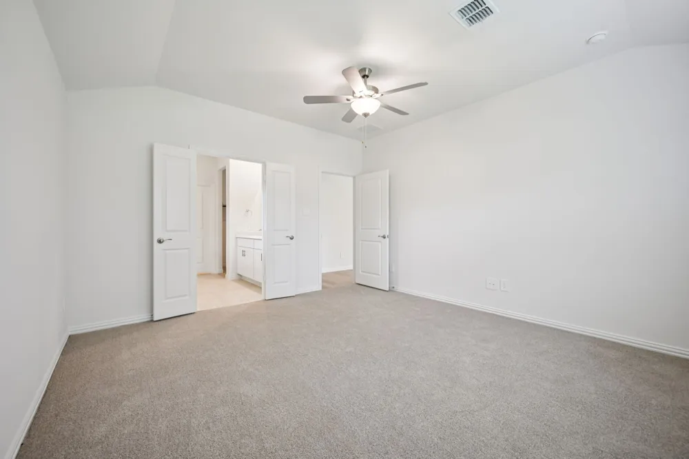 2520 Nicole Drive Denton, TX 76208