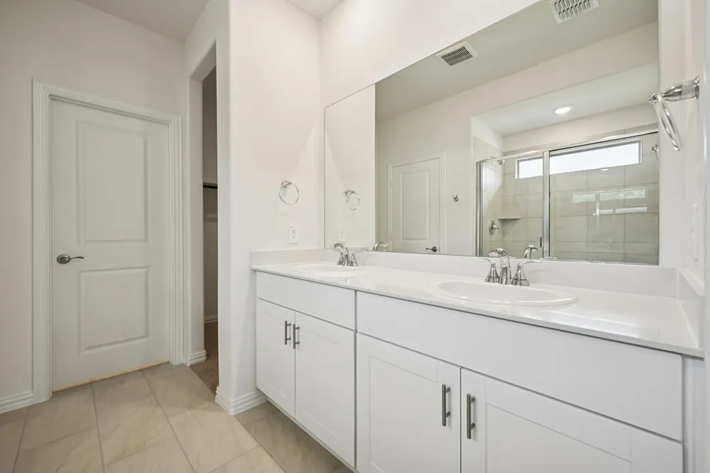 2520 Nicole Drive Denton, TX 76208