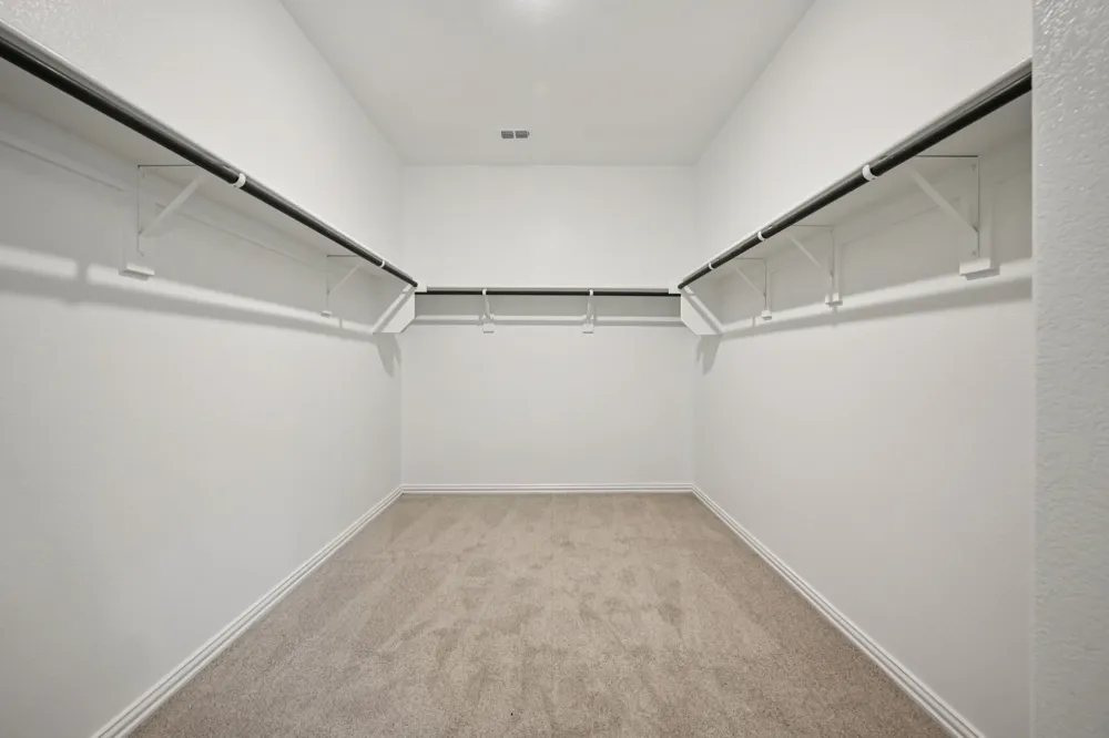 2520 Nicole Drive Denton, TX 76208