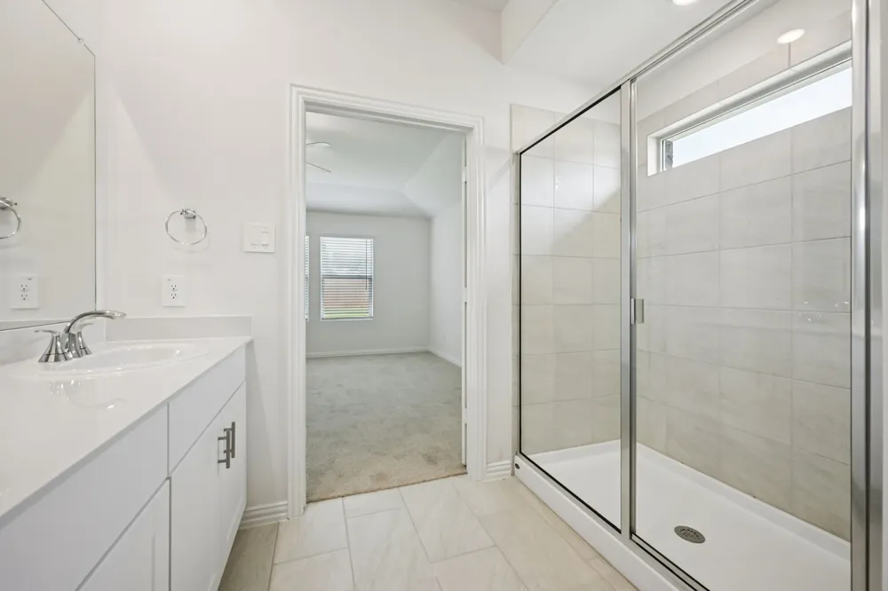 2520 Nicole Drive Denton, TX 76208