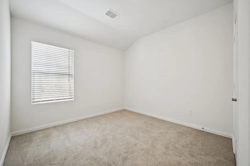 2520 Nicole Drive Denton, TX 76208
