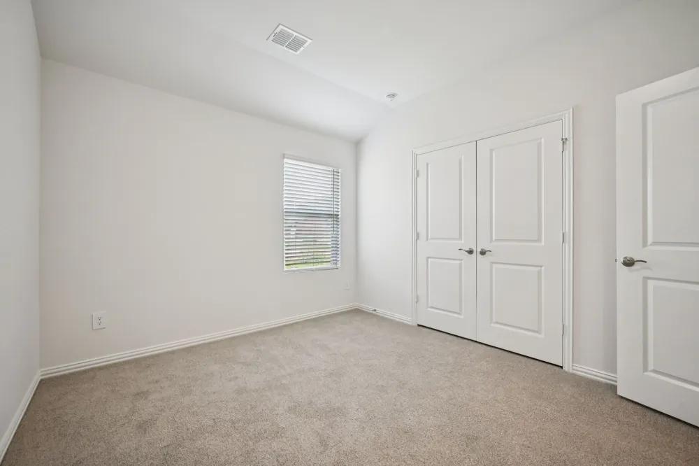 2520 Nicole Drive Denton, TX 76208
