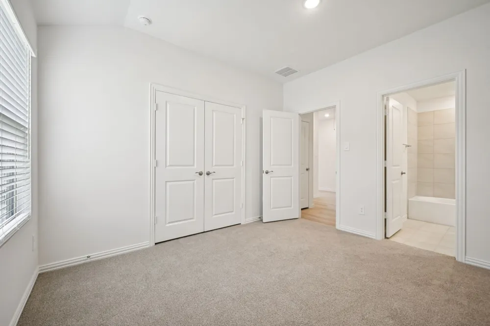 2520 Nicole Drive Denton, TX 76208