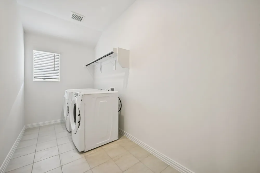 2520 Nicole Drive Denton, TX 76208