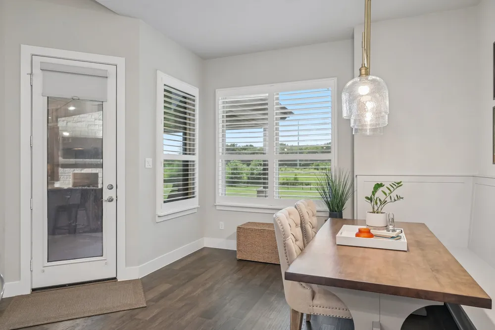 204 Falcon Point Drive Heath, TX 75032