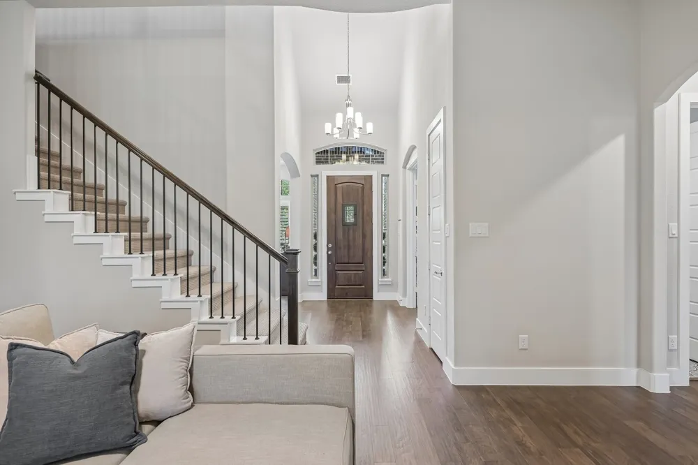 204 Falcon Point Drive Heath, TX 75032