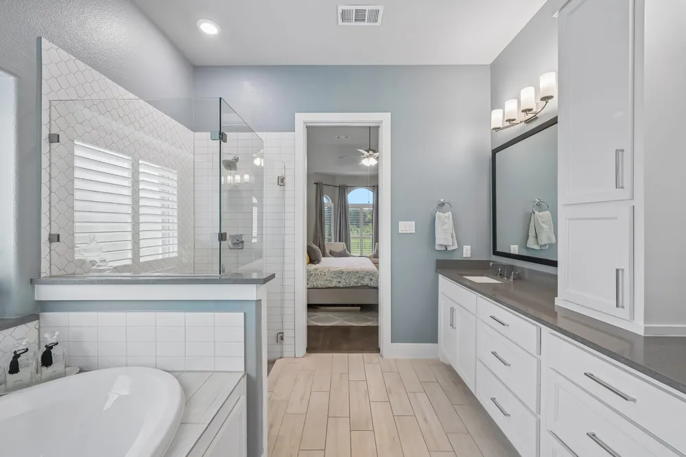 204 Falcon Point Drive Heath, TX 75032