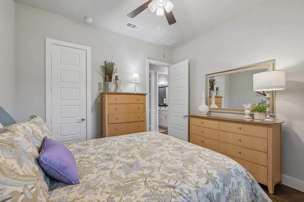 204 Falcon Point Drive Heath, TX 75032