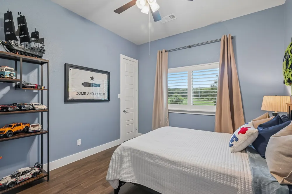 204 Falcon Point Drive Heath, TX 75032