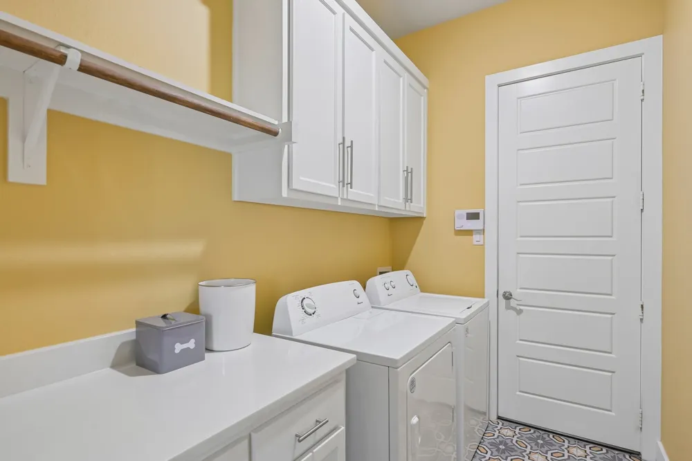 204 Falcon Point Drive Heath, TX 75032