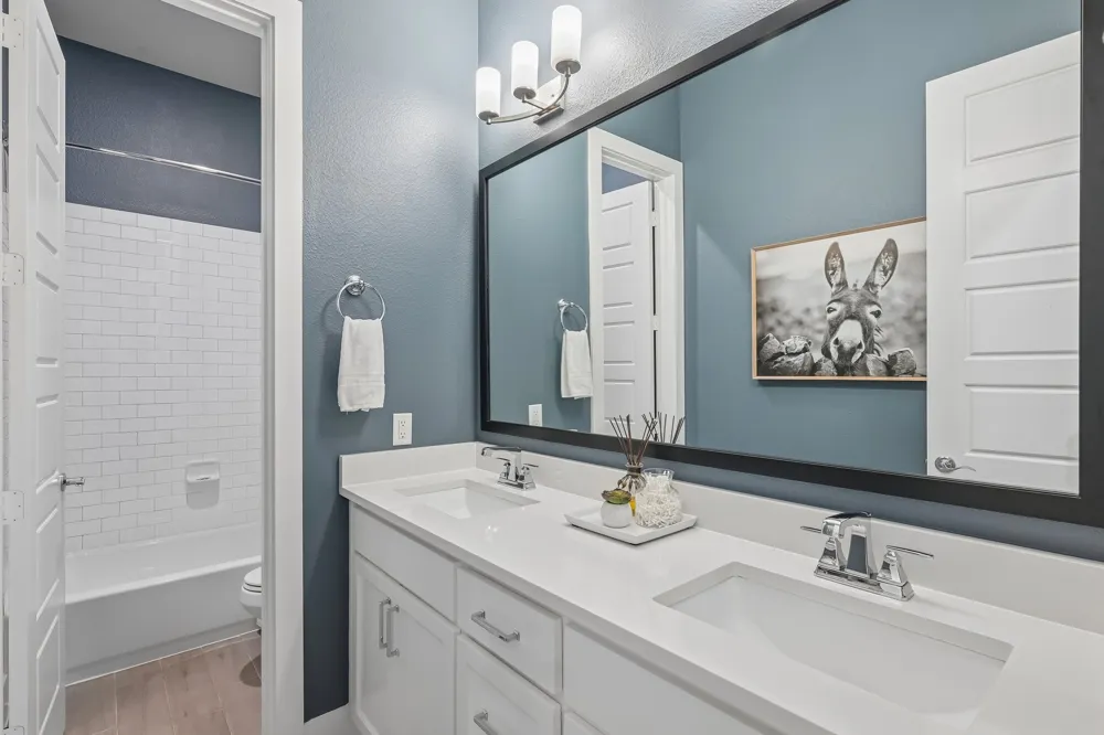 204 Falcon Point Drive Heath, TX 75032