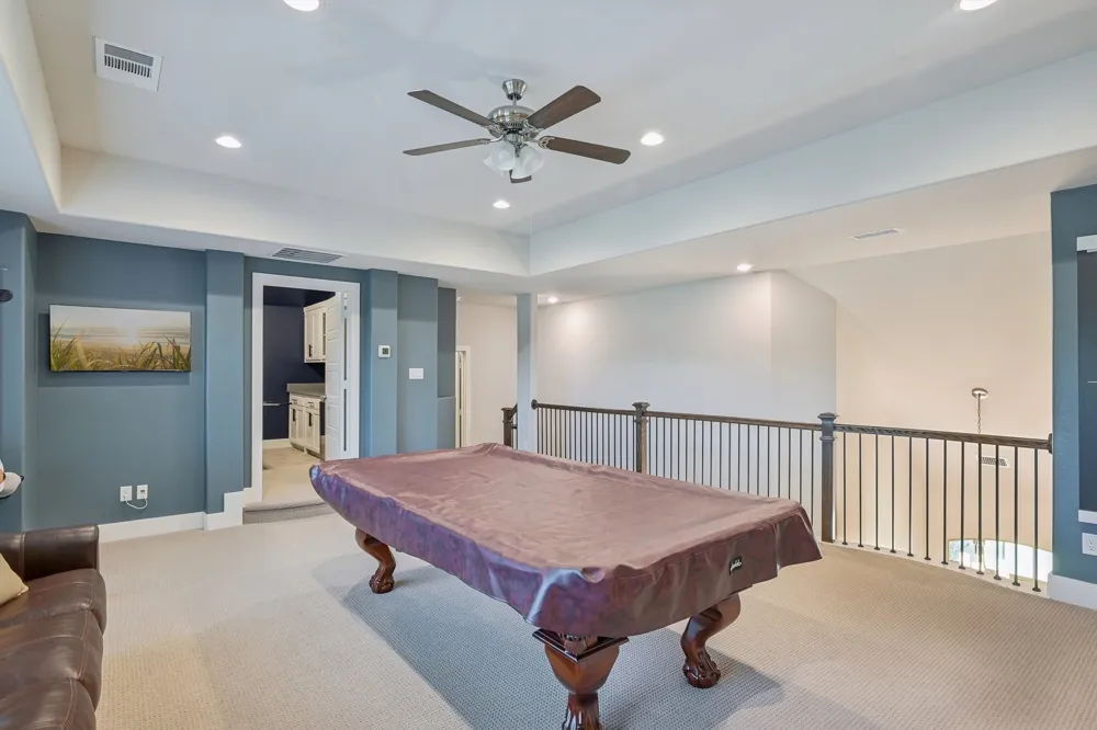 204 Falcon Point Drive Heath, TX 75032
